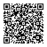 www.house-info.idv.tw房屋網-東勢法拍透天別墅,東勢法拍透天別墅公告,東勢法拍透天別墅資訊-QRCode