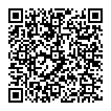 www.house-info.idv.tw房屋網-東勢法拍透天厝,東勢法拍透天厝公告,東勢法拍透天厝資訊-QRCode