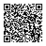www.house-info.idv.tw房屋網-東勢法拍雅房,東勢法拍雅房公告,東勢法拍雅房資訊-QRCode