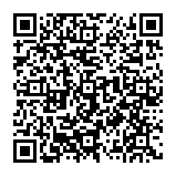 www.house-info.idv.tw房屋網-東勢法拍電梯大廈,東勢法拍電梯大廈公告,東勢法拍電梯大廈資訊-QRCode