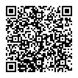 www.house-info.idv.tw房屋網-東勢法拍電梯大樓,東勢法拍電梯大樓公告,東勢法拍電梯大樓資訊-QRCode