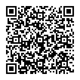 www.house-info.idv.tw房屋網-東勢法拍電梯華廈,東勢法拍電梯華廈公告,東勢法拍電梯華廈資訊-QRCode