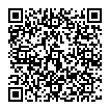 www.house-info.idv.tw房屋網-東勢鄉法拍中古屋,東勢鄉法拍中古屋公告,東勢鄉法拍中古屋資訊-QRCode