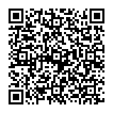 www.house-info.idv.tw房屋網-東勢鄉法拍倉庫,東勢鄉法拍倉庫公告,東勢鄉法拍倉庫資訊-QRCode