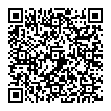 www.house-info.idv.tw房屋網-東勢鄉法拍公寓,東勢鄉法拍公寓公告,東勢鄉法拍公寓資訊-QRCode