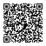 www.house-info.idv.tw房屋網-東勢鄉法拍大廈,東勢鄉法拍大廈公告,東勢鄉法拍大廈資訊-QRCode