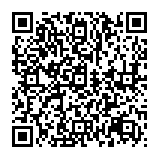 www.house-info.idv.tw房屋網-東勢鄉法拍套房,東勢鄉法拍套房公告,東勢鄉法拍套房資訊-QRCode