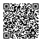 www.house-info.idv.tw房屋網-東勢鄉法拍屋,東勢鄉法拍屋公告,東勢鄉法拍屋資訊-QRCode