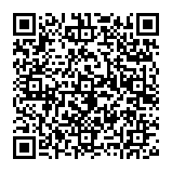 www.house-info.idv.tw房屋網-東勢鄉法拍工業廠房,東勢鄉法拍工業廠房公告,東勢鄉法拍工業廠房資訊-QRCode