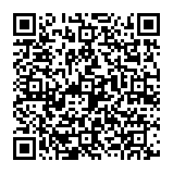 www.house-info.idv.tw房屋網-東勢鄉法拍店面,東勢鄉法拍店面公告,東勢鄉法拍店面資訊-QRCode