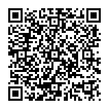 www.house-info.idv.tw房屋網-東勢鄉法拍廠房,東勢鄉法拍廠房公告,東勢鄉法拍廠房資訊-QRCode