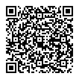www.house-info.idv.tw房屋網-東勢鄉法拍廠辦,東勢鄉法拍廠辦公告,東勢鄉法拍廠辦資訊-QRCode