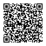www.house-info.idv.tw房屋網-東勢鄉法拍房子,東勢鄉法拍房子公告,東勢鄉法拍房子資訊-QRCode
