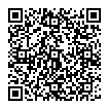 www.house-info.idv.tw房屋網-東勢鄉法拍樓中樓,東勢鄉法拍樓中樓公告,東勢鄉法拍樓中樓資訊-QRCode