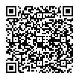 www.house-info.idv.tw房屋網-東勢鄉法拍豪宅,東勢鄉法拍豪宅公告,東勢鄉法拍豪宅資訊-QRCode