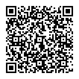 www.house-info.idv.tw房屋網-東勢鄉法拍辦公室,東勢鄉法拍辦公室公告,東勢鄉法拍辦公室資訊-QRCode