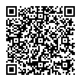 www.house-info.idv.tw房屋網-東勢鄉法拍農舍,東勢鄉法拍農舍公告,東勢鄉法拍農舍資訊-QRCode
