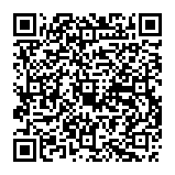 www.house-info.idv.tw房屋網-東勢鄉法拍透天,東勢鄉法拍透天公告,東勢鄉法拍透天資訊-QRCode