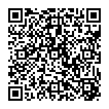 www.house-info.idv.tw房屋網-東勢鄉法拍透天別墅,東勢鄉法拍透天別墅公告,東勢鄉法拍透天別墅資訊-QRCode