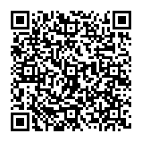www.house-info.idv.tw房屋網-東勢鄉法拍透天厝,東勢鄉法拍透天厝公告,東勢鄉法拍透天厝資訊-QRCode