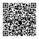 www.house-info.idv.tw房屋網-東勢鄉法拍透天店面,東勢鄉法拍透天店面公告,東勢鄉法拍透天店面資訊-QRCode