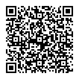 www.house-info.idv.tw房屋網-東勢鄉法拍雅房,東勢鄉法拍雅房公告,東勢鄉法拍雅房資訊-QRCode