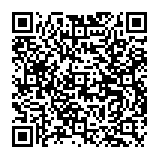 www.house-info.idv.tw房屋網-東勢鄉法拍電梯別墅,東勢鄉法拍電梯別墅公告,東勢鄉法拍電梯別墅資訊-QRCode
