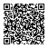 www.house-info.idv.tw房屋網-東勢鄉法拍電梯大廈,東勢鄉法拍電梯大廈公告,東勢鄉法拍電梯大廈資訊-QRCode