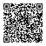 www.house-info.idv.tw房屋網-東勢鄉法拍電梯華廈,東勢鄉法拍電梯華廈公告,東勢鄉法拍電梯華廈資訊-QRCode