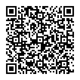 www.house-info.idv.tw房屋網-東區法拍中古屋,東區法拍中古屋公告,東區法拍中古屋資訊-QRCode