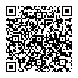 www.house-info.idv.tw房屋網-東區法拍中古屋,東區法拍中古屋公告,東區法拍中古屋資訊-QRCode