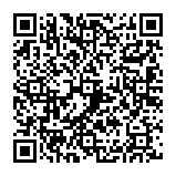 www.house-info.idv.tw房屋網-東區法拍中古屋,東區法拍中古屋公告,東區法拍中古屋資訊-QRCode