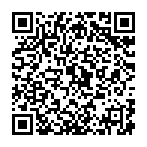 www.house-info.idv.tw房屋網-東區法拍倉庫,東區法拍倉庫公告,東區法拍倉庫資訊-QRCode