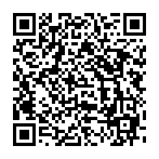 www.house-info.idv.tw房屋網-東區法拍倉庫,東區法拍倉庫公告,東區法拍倉庫資訊-QRCode