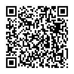 www.house-info.idv.tw房屋網-東區法拍倉庫,東區法拍倉庫公告,東區法拍倉庫資訊-QRCode