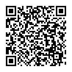www.house-info.idv.tw房屋網-東區法拍倉庫,東區法拍倉庫公告,東區法拍倉庫資訊-QRCode