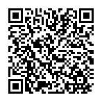 www.house-info.idv.tw房屋網-東區法拍公寓,東區法拍公寓公告,東區法拍公寓資訊-QRCode