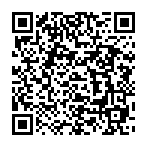 www.house-info.idv.tw房屋網-東區法拍公寓,東區法拍公寓公告,東區法拍公寓資訊-QRCode