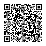 www.house-info.idv.tw房屋網-東區法拍公寓,東區法拍公寓公告,東區法拍公寓資訊-QRCode