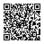 www.house-info.idv.tw房屋網-東區法拍公寓,東區法拍公寓公告,東區法拍公寓資訊-QRCode