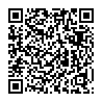 www.house-info.idv.tw房屋網-東區法拍別墅,東區法拍別墅公告,東區法拍別墅資訊-QRCode