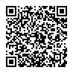 www.house-info.idv.tw房屋網-東區法拍別墅,東區法拍別墅公告,東區法拍別墅資訊-QRCode