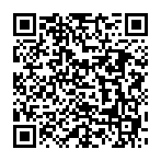 www.house-info.idv.tw房屋網-東區法拍大廈,東區法拍大廈公告,東區法拍大廈資訊-QRCode