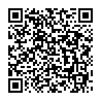 www.house-info.idv.tw房屋網-東區法拍大廈,東區法拍大廈公告,東區法拍大廈資訊-QRCode