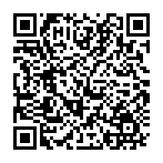 www.house-info.idv.tw房屋網-東區法拍大廈,東區法拍大廈公告,東區法拍大廈資訊-QRCode