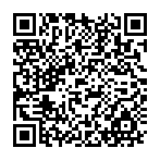 www.house-info.idv.tw房屋網-東區法拍大廈,東區法拍大廈公告,東區法拍大廈資訊-QRCode