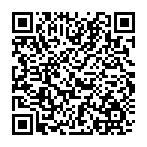 www.house-info.idv.tw房屋網-東區法拍大樓,東區法拍大樓公告,東區法拍大樓資訊-QRCode