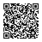 www.house-info.idv.tw房屋網-東區法拍大樓,東區法拍大樓公告,東區法拍大樓資訊-QRCode