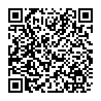 www.house-info.idv.tw房屋網-東區法拍大樓,東區法拍大樓公告,東區法拍大樓資訊-QRCode