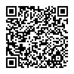 www.house-info.idv.tw房屋網-東區法拍大樓,東區法拍大樓公告,東區法拍大樓資訊-QRCode